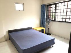 Blk 359 Hougang Avenue 5 (Hougang), HDB 5 Rooms #213387971